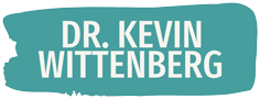 Dr. Kevin Wittenberg